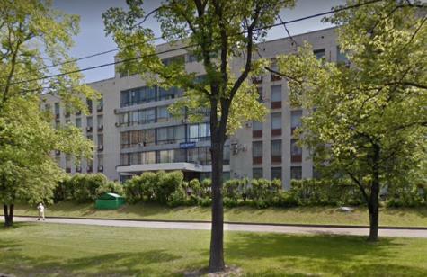 ТД "Инженерное оборудование": очистные сооружения и насосные станции для спортивных комплексов